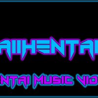 Hentai Music Videos