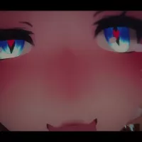 Hmv Pmv Little 039 S Debt Hentai Music Video Porn Videos: Free XXX-rated Sex Videos 2025