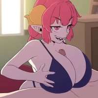 Ilulu Titfuck