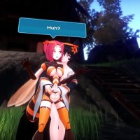 Hentai Insect Impregnation
