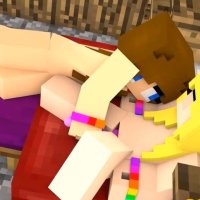 minecraft jenny mod xxx
