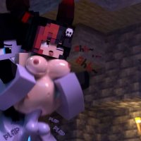 minecraft texture pack futa porn porn texture pack for minecraft 1.7.10