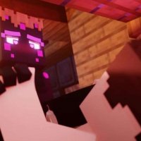 minecraft futa creeper hentai xxx mod minecraft