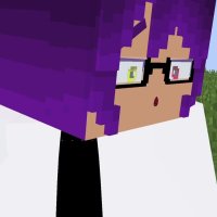 Big Boobs Shika Minecraft hentai Jenny sex mod xhatihentai gameplay