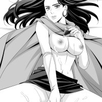 Post 893695: JojosBizarreAdventure LisaLisa