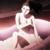 Xbooru