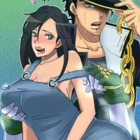 Yareyare daze nhentai: hentai doujinshi and manga