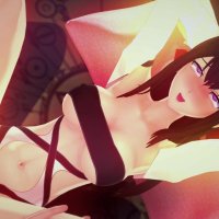 STEINS GATE MAKISE KURISU WORDT HARD GENEUKT