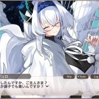 monster musume TD part 5