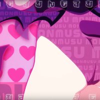 Monster Musume TD Subdues Fiends With Erotic Monster Girls