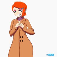 Xbooru