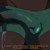 The Best Bara Yaoi Hentai Scenes 2024