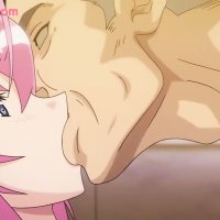 Otome Dori ALL EPISODES 1-2 HENTAI CHEATING NTR