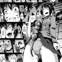 Hentai Possession image 193470
