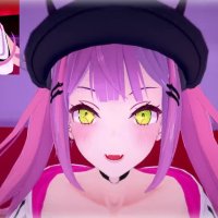 Vtuber