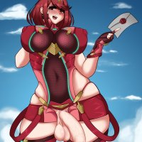 Rule34