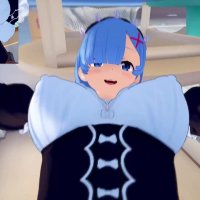 Re Zero