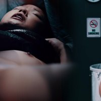 Alien Real life Hentai movies