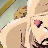 Yama Hime No Mi