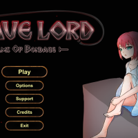 Download Free Hentai Game Porn Games Slave Lord