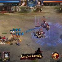 Game of the Month
