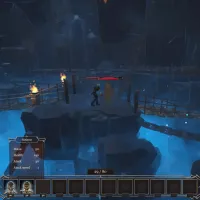 Unity Hentai Dungeon Lord