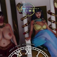 Adultgamesworld: Free Porn Games Sex Games The Lord of Time