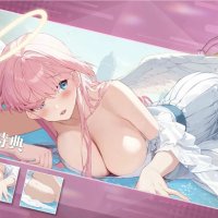Maiden And Lord-DLC-Lafayette Special-Body Movement on Steam