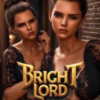 Bright Lord