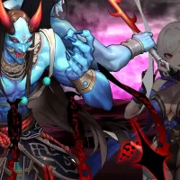 Ep21 Finale Manari vs Gyorei