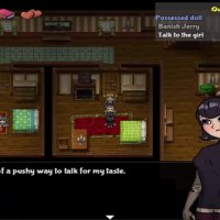The Dark Lords Trip Part 14