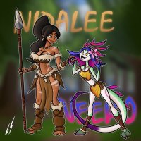 League Of Legends Porn