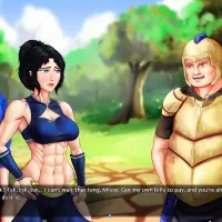 God Eater 2 Hentai Porn Videos: Free XXX-rated Sex Videos 2025