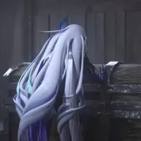 le hentai porn videos Page no 12