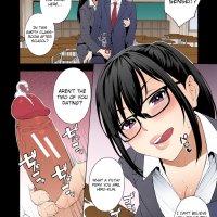 Sotsugyou
