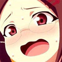 Sotsugyou Densha