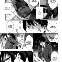 Sotsugyou
