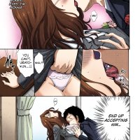 Page 3 of Sotsugyou