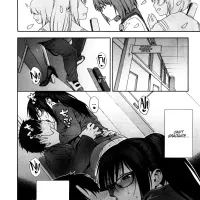 Sotsugyou