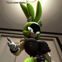 Rule 34