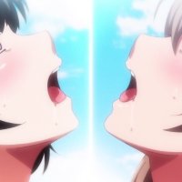 Uchi No Otouto Maji De Dekain Dakedo Mi Ni Konai