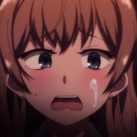 Uchi No Otouto Maji De Dekain Dakedo Mi Ni Konai
