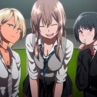 Uchi no Otouto Maji de Dekain dakedo Mi ni Konai? Returns with a New Porn Movie!