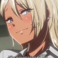 Enjoy the hottest erotic scenes of Majis Uchi No Otouto in Ep 1-2