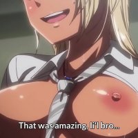 Uchi no Otouto Maji de Dekain dakedo Mi ni Konai