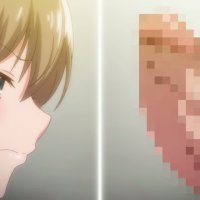 Uchi no Otouto Maji de Dekain Dakedo Mi ni Konai