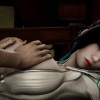 Older Man Fuck Yun Yun Kninebox