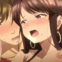 Hentai Orgy Porn Videos: Free XXX-rated Sex Videos 2025