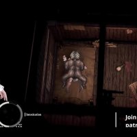 Gallery Nun having Sex with villagers cumming inside her Hentai Game