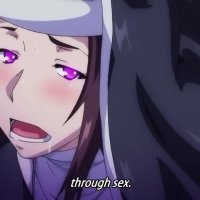Meikoku Gakuen Jutai Hen Episode 2